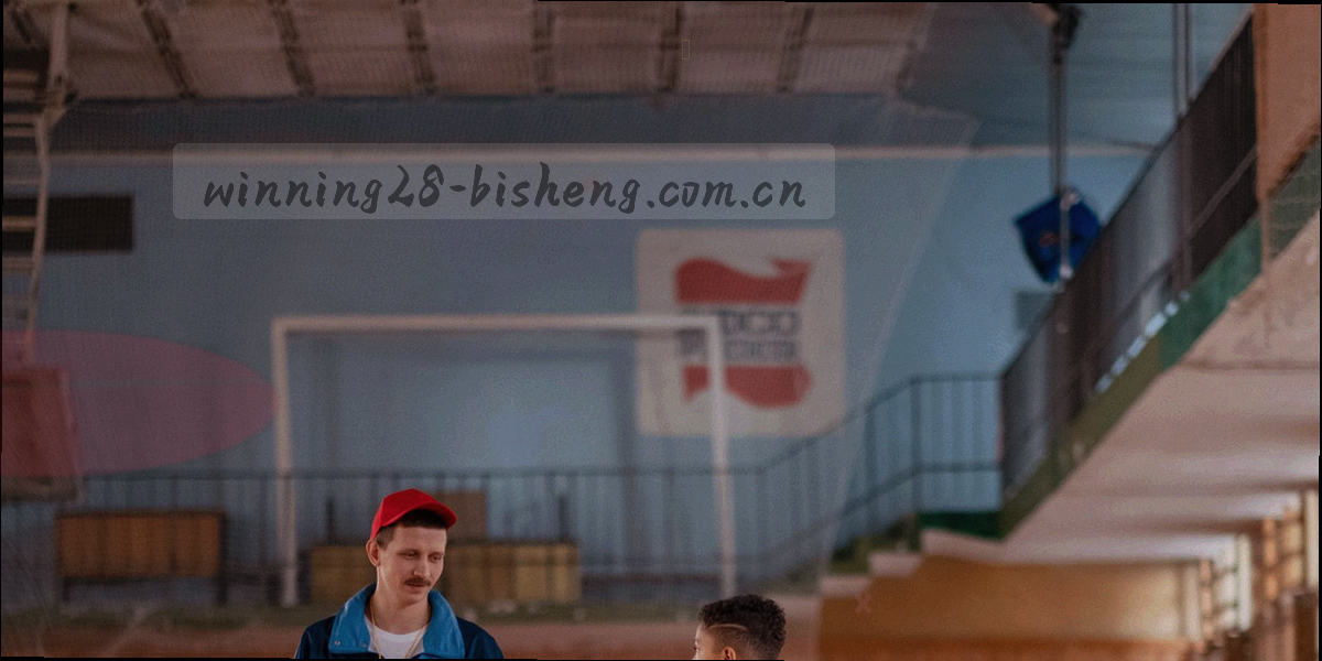 三个编号节点由直线连接，表示从检查登录到提交反馈的排查顺序